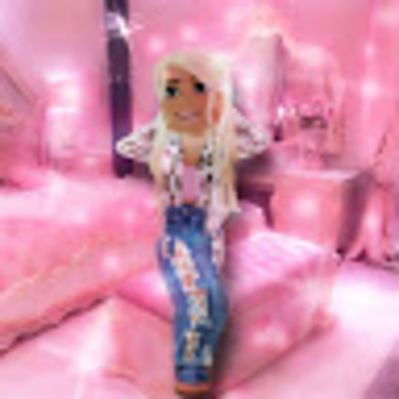 Meet your Posher, Dior - Picture 1 of 1